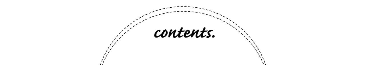 contents.