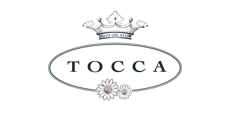 TOCCA