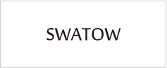 swatow/スワトウ