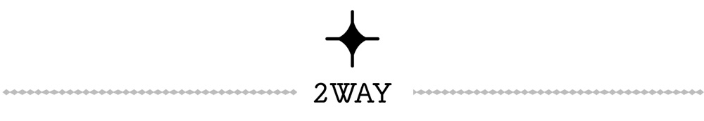 2WAY