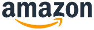ブルーミング amazonストア