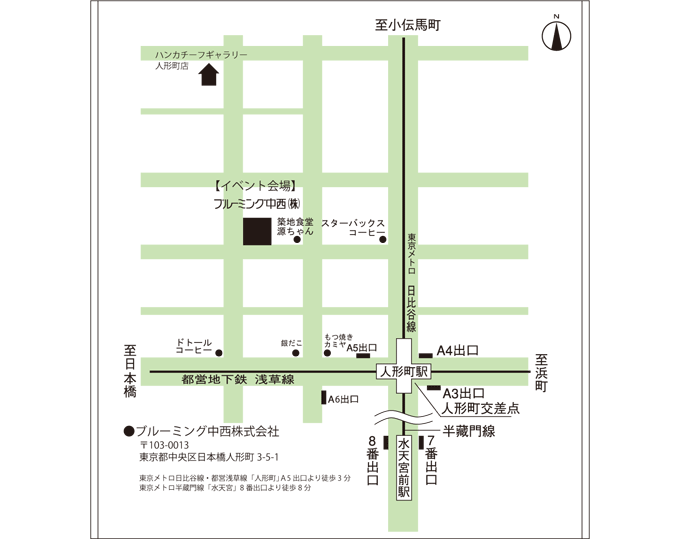 20150916_map