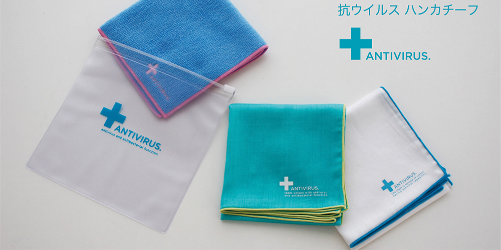 彫刻家 冷笑する 剛性 ハンカチ 中西 Interimhealthcarefoundation Org 彫刻家 冷笑する 剛性 ハンカチ 中西 Interimhealthcarefoundation Org