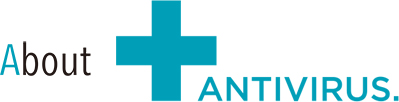 antiwirus
