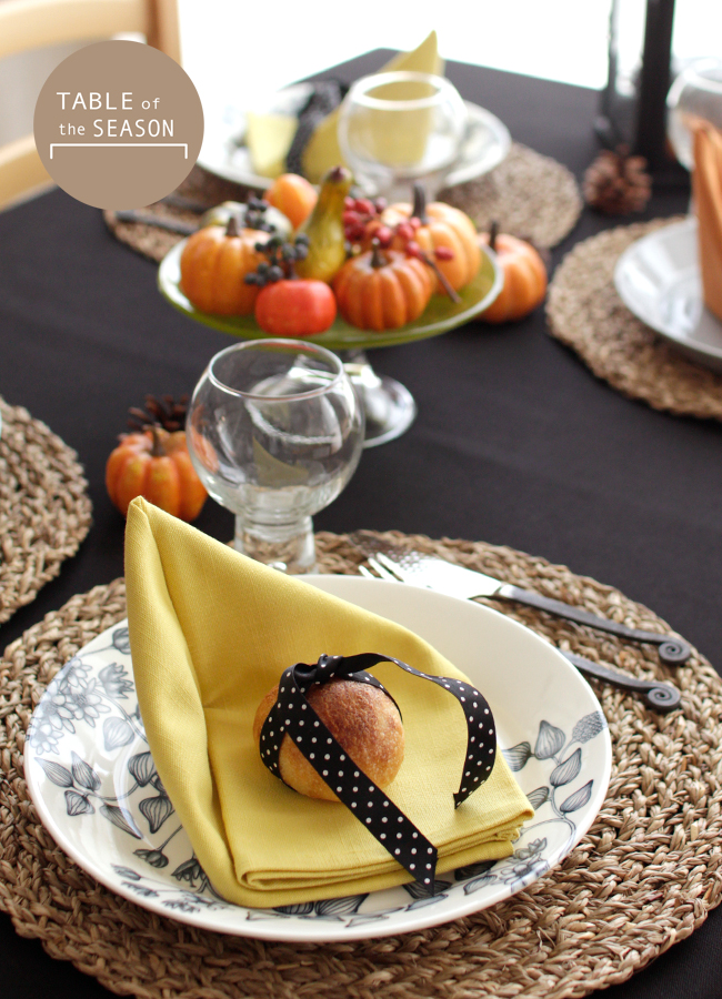 シルク 刺繍絵 全面手刺繍 水牛画 額縁入り 【公式通販】