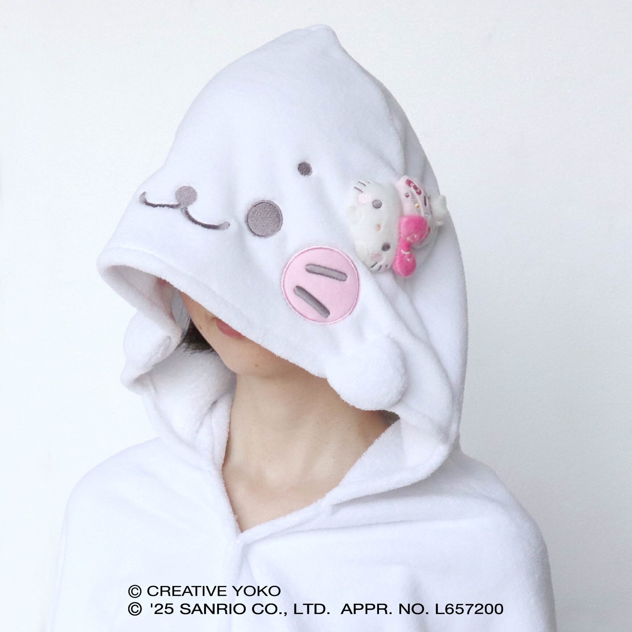 まみちゃん　ドレーナー まみちゃん様専用 ドレーナー