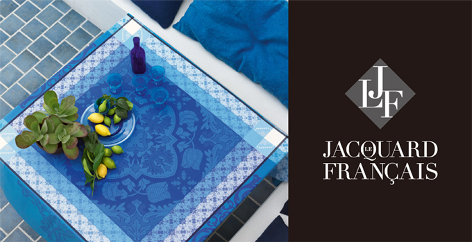 jacquard_bl