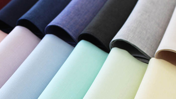 法人向け：会員制卸専門サイト