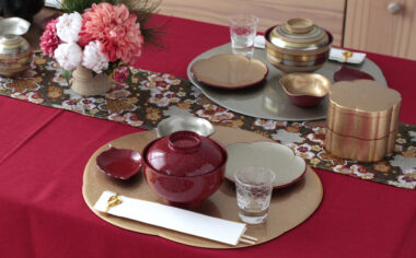 おすすめ商品のご案内 - ブルーミング中西株式会社