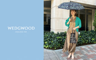 WWDアイキャッチ1000×619のコピー