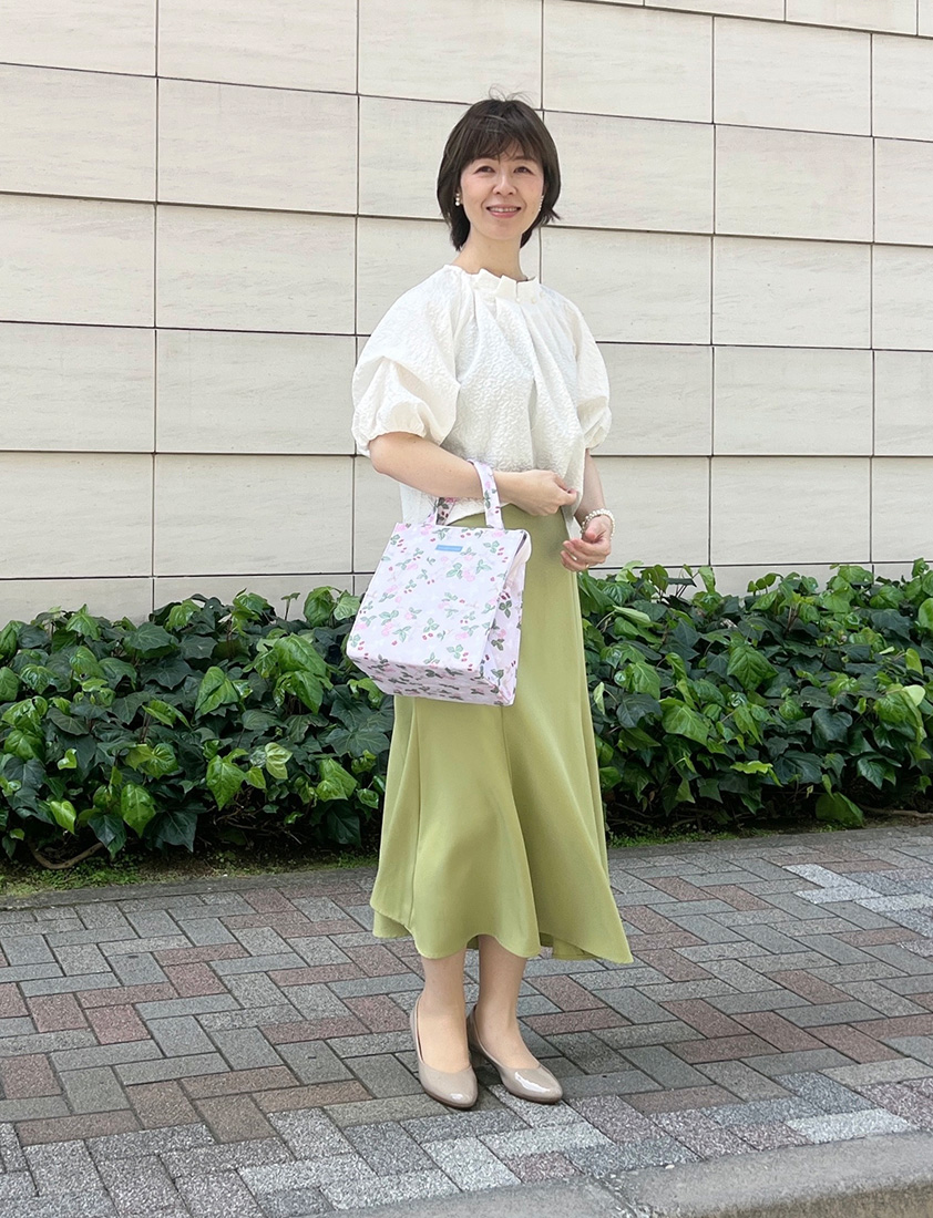 商品2