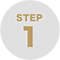 STEP 1