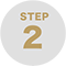 STEP 2