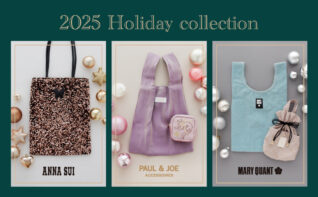 2025aw_kiraecobag_eyecstch