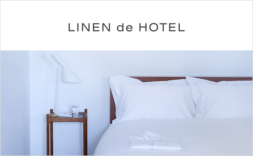 LINEN-de-HOTEL_TOP(枠)
