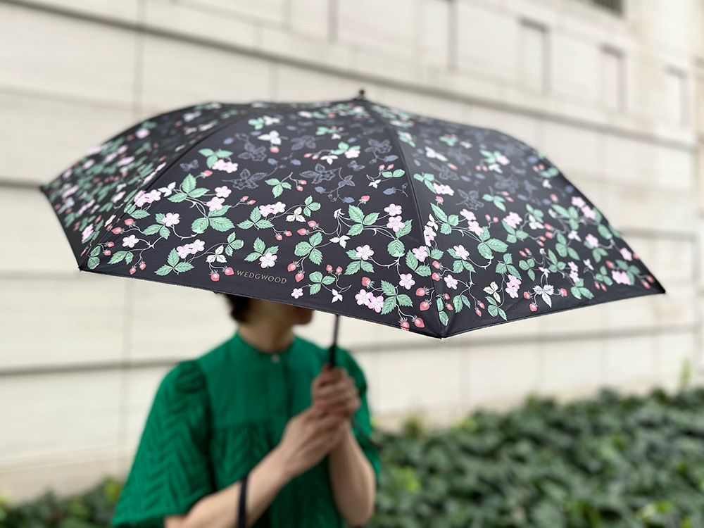 ショップチャンネル3月放送のご案内