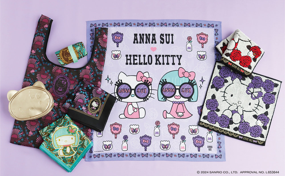 1000×619キティANNA SUI