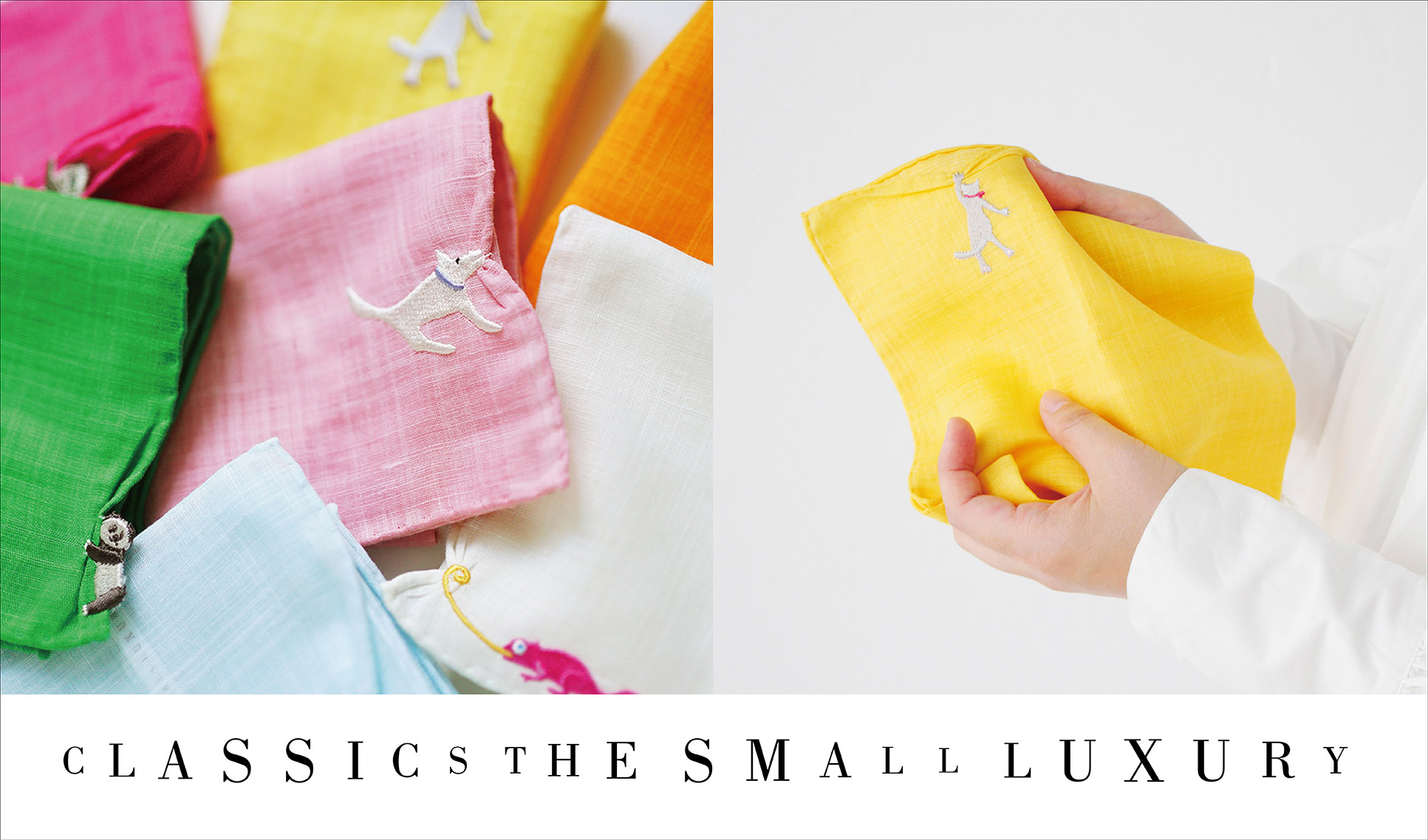 トピックス - ブルーミング中西株式会社