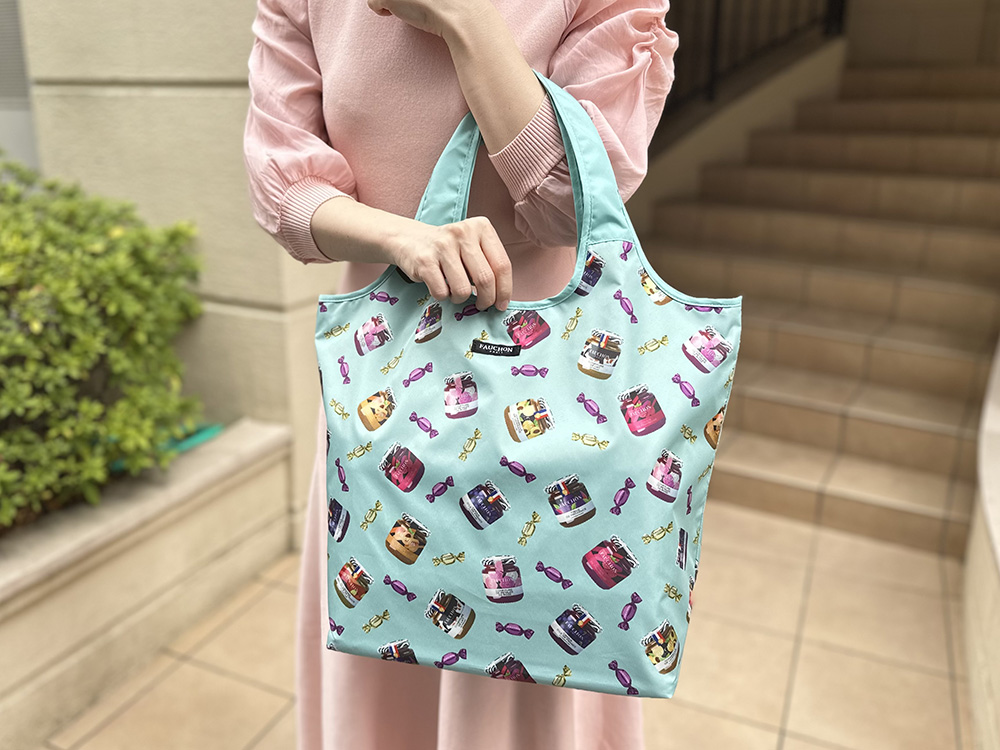 [フォション フロム パリ　インテリアで見つける、素敵なくらし]ショップチャンネル4月放送のご案内