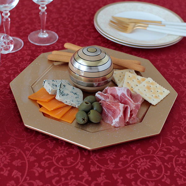 ショップチャンネル2月放映のご案内