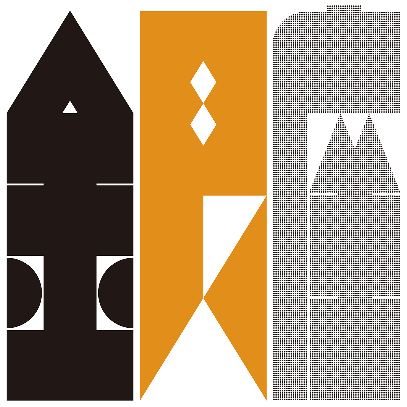 銀座三越 本館3階にて「CLASSICS the Small Luxury」のハンカチーフが常設展開スタート！